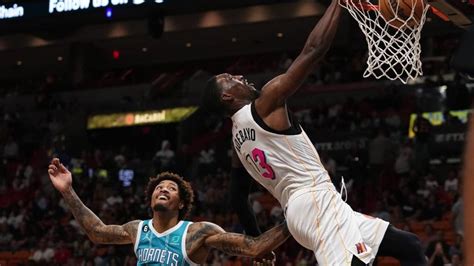 hornets vs magic sportsbookwire